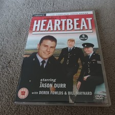 Heartbeat the complete - complete, tenth