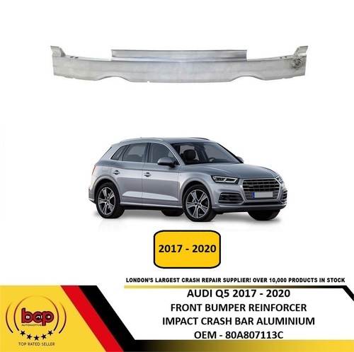 Audi 2017 2020 front - audi,
