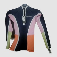 Rip Curl G-BOMB LONG SLEEVE