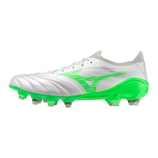 Mizuno Morelia Neo IV Elite