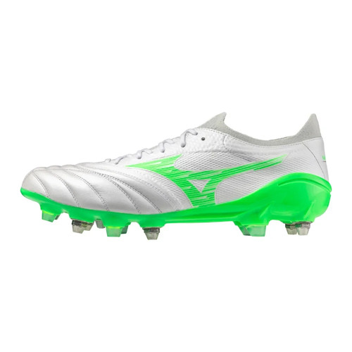 Mizuno morelia neo elite - mizuno,