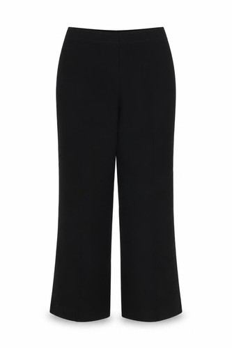 Principles womens trousers - principles,