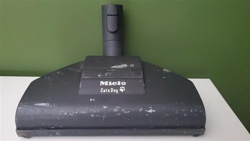 Genuine miele stb - genuine,
