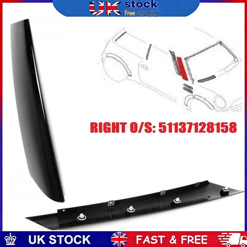For mini cooper r50 r52 - for,