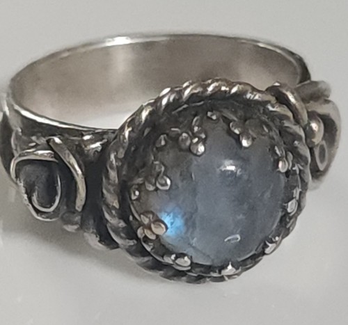 Artisan sterling silver - artisan,