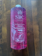 SBC Simply Beautiful Collagen