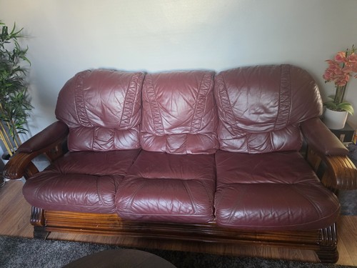 Burgundy vintage style lovely - vintage,