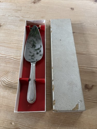 Vintage osborne sheffield - vintage,