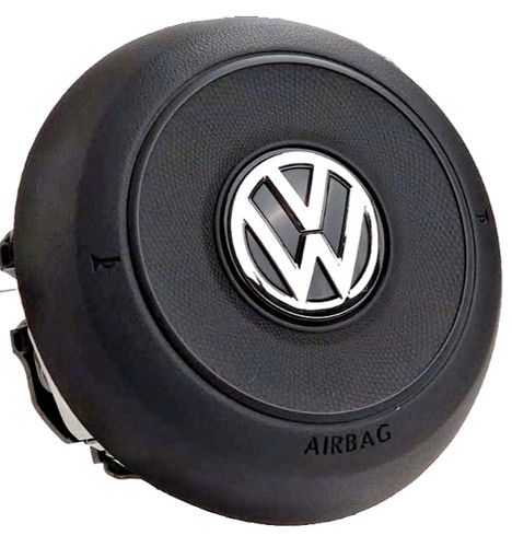 Golf driver steering - golf,