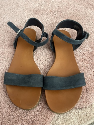 Dune sandals - dune,