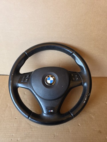 Bmw e90 series sport - m,