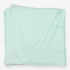 One Off, Amawrap Baby Sling