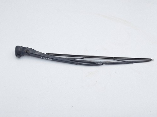 Mercedes benz w203 tailgate - c,