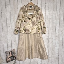 Renato Nucci Size 16-18 EU 48