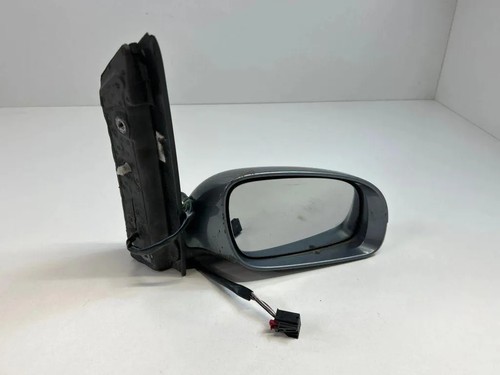 Touran 1t1 1t2 left side - touran,