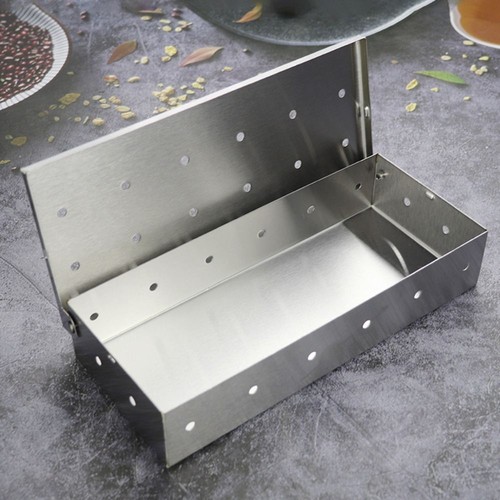 Enhance grilling grill smoker - grilling,