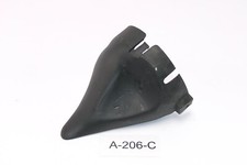 BMW K 1200 GT K12 Bj 2003 -