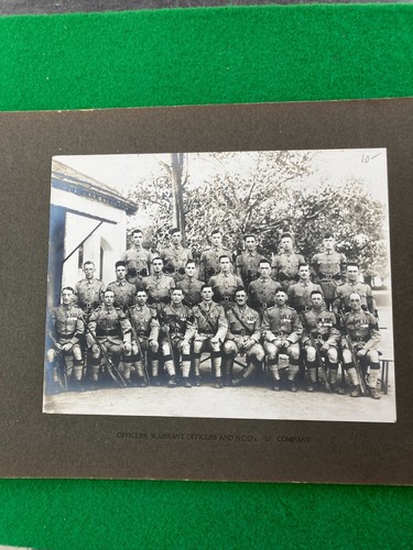 Royal ulster rifles formal - royal,
