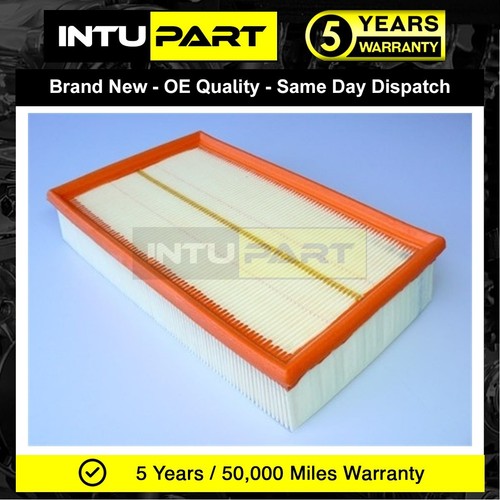 Fits ford transit 2000 - fits, 2000-2018