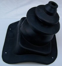 CLASSIC MINI 22A608 RUBBER