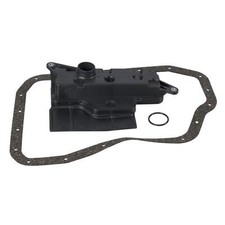 FOR LEXUS TOYOTA HYDRAULIC