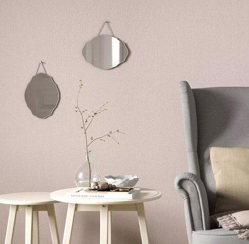 Rare ikea rossared - ikea,