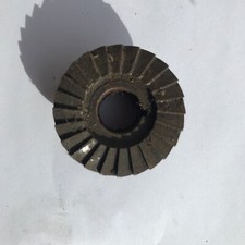 Brockhouse Corgi  Mk2