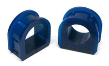 SuperPro Steering Rack & Pinion Mnt Bush-Manual for VW Caddy Mk1 Pick up (83>92)