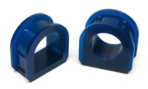 Superpro steering rack - rack, &