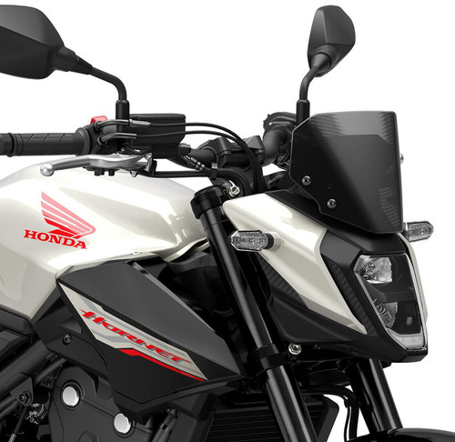 Honda cb500f hornet 2024 - honda,