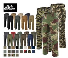 Helikon tex utp urban - helikon-tex,