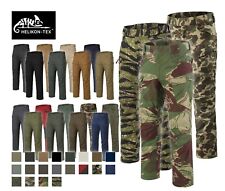 Helikon-Tex UTP URBAN TACTICAL PANTS Cargo Combat Outdoor Combat RHODESIAN CAMO