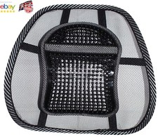 Amos chair back - amos,