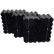 Swim Spa Base Kit 396x231cm