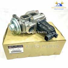1582A522 Genuine Mitsubishi