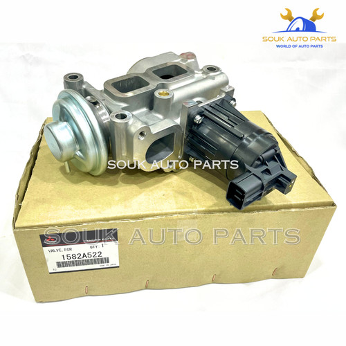 1582a522 genuine mitsubishi - 1582a522,
