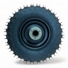 4.10-6 Kids Quad Bike Tyre and
