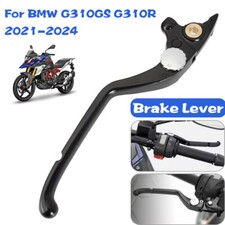 For BMW G310GS G310R 2021-2024