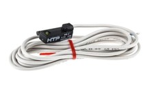 RS PRO DSM Series Reed Switch