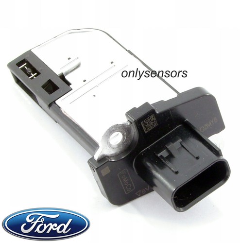Genuine air flow meter for - genuine,
