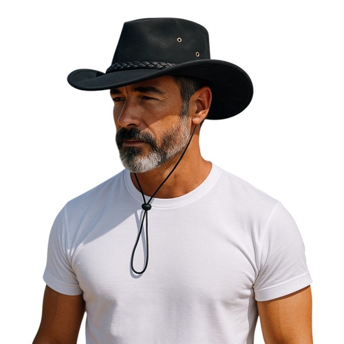 Australian western style - australian,