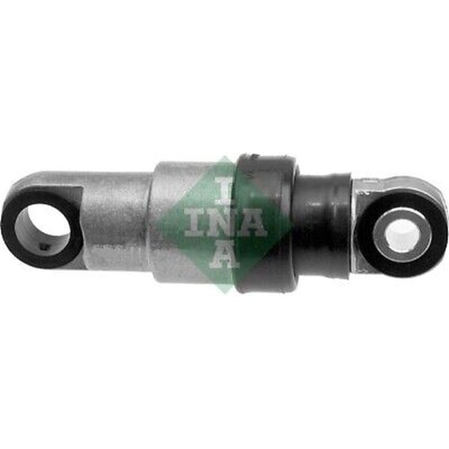 Ina 533 0001 vibration - 533,