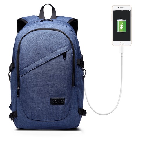 Boys school backpack rucksack - boys,