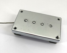 1974 Maxon SG bass pickup (EB0, EB3) Matsumoku Fujigen greco Ibanez