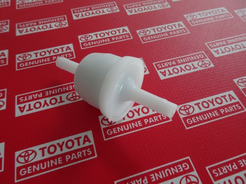 Toyota celica ta22 - toyota,