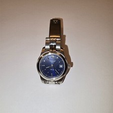 Tissot P50 J32G/42G TKR-BB