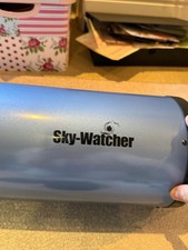 Sky-Watcher D150 F750