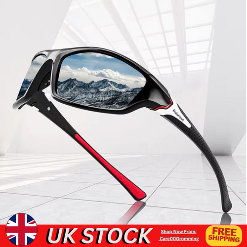 Polarized sunglasses men - polarized, women