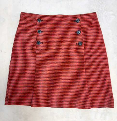 Marks spencer red black - marks,
