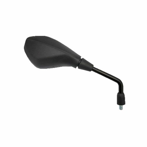 Jmp ba19 w0020b handlebar - jmp,